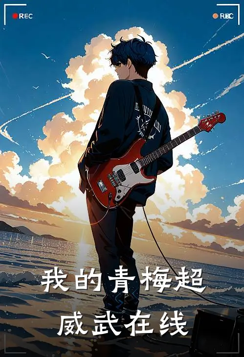 我的青梅超威武在线