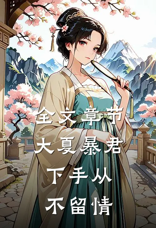 全文章节大夏暴君：下手从不留情