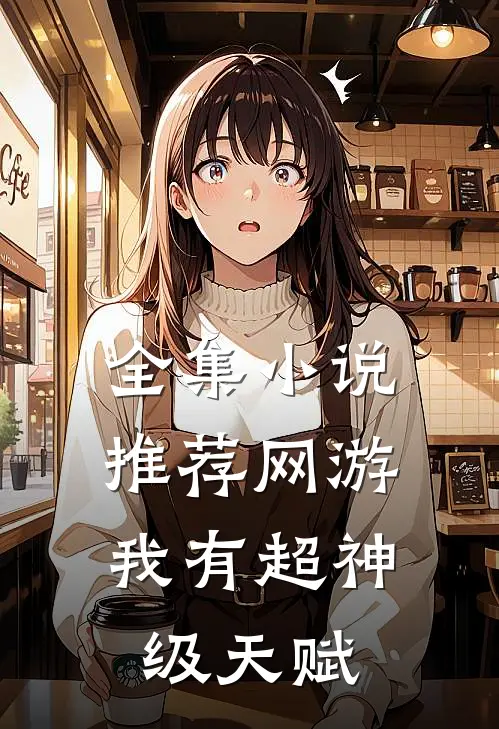 全集小说推荐网游：我有超神级天赋