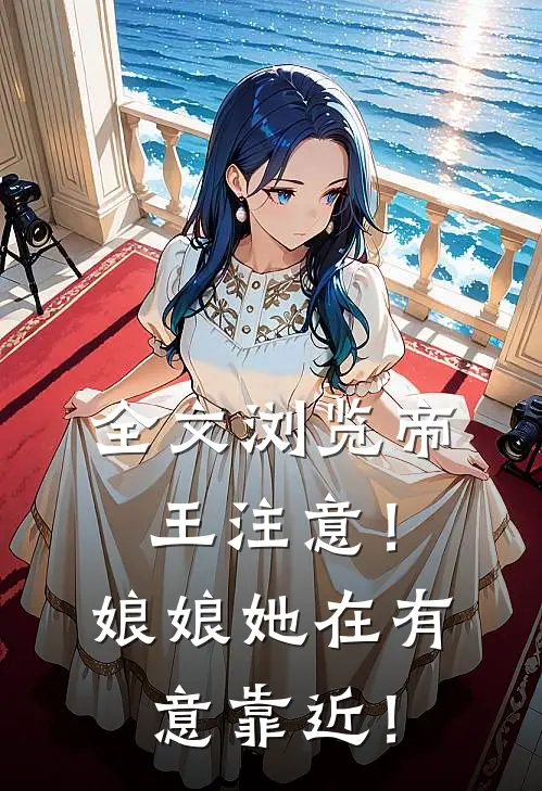 全文浏览帝王注意！娘娘她在有意靠近！