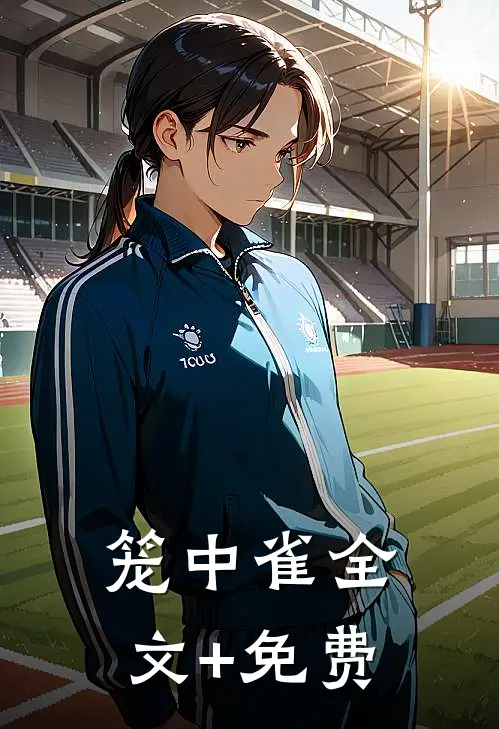 笼中雀全文+免费