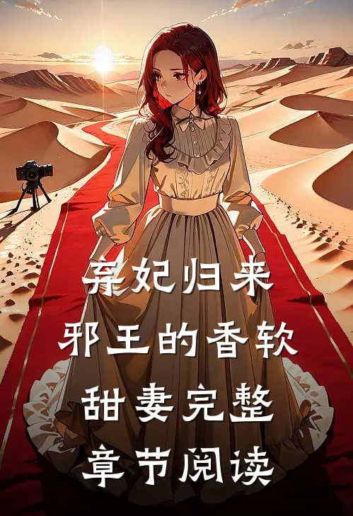 弃妃归来：邪王的香软甜妻完整章节阅读