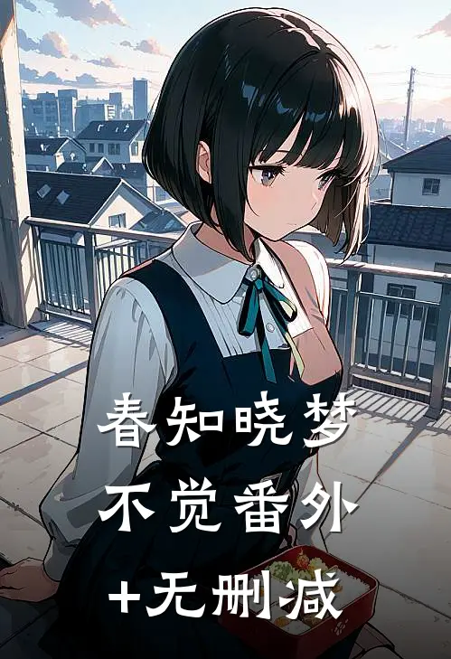 春知晓梦不觉番外+无删减