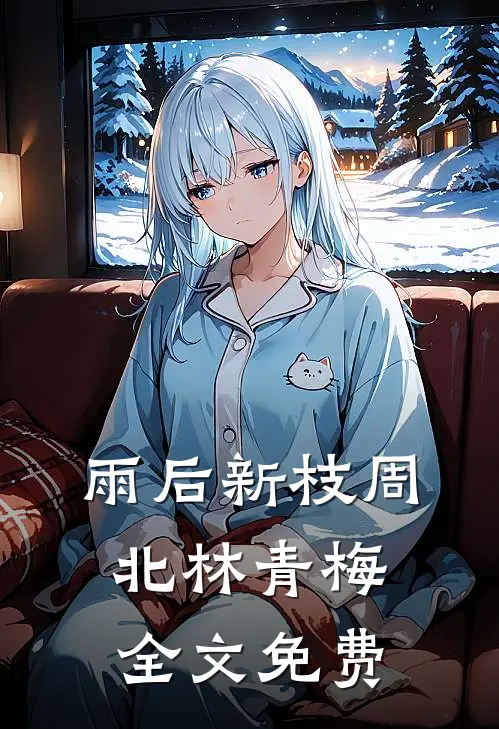 雨后新枝周北林青梅全文免费