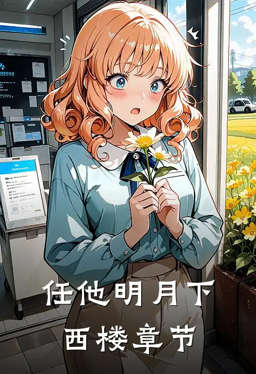 任他明月下西楼章节