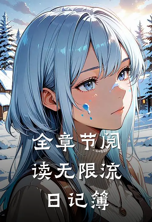 全章节阅读无限流日记簿