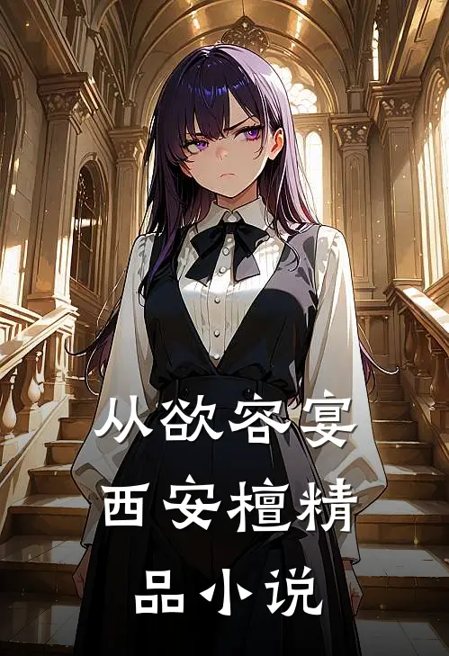 从欲容宴西安檀精品小说