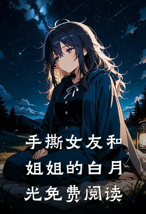 手撕女友和姐姐的白月光免费阅读
