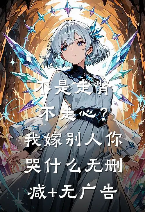 不是走肾不走心？我嫁别人你哭什么无删减+无广告