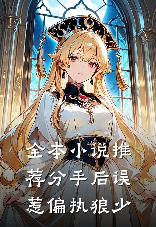 全本小说推荐分手后误惹偏执狼少
