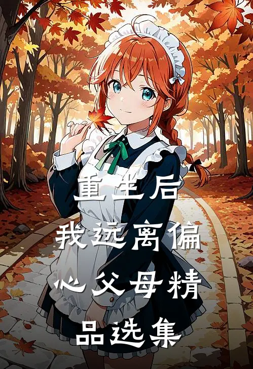 重生后，我远离偏心父母精品选集