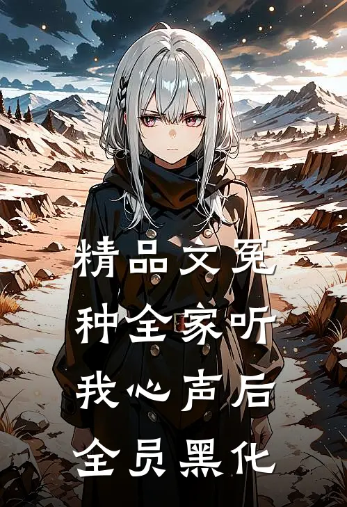 精品文冤种全家听我心声后，全员黑化