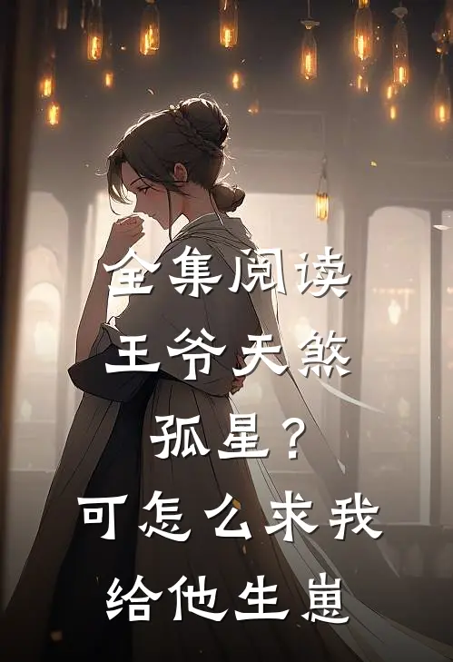 全集阅读王爷天煞孤星？可怎么求我给他生崽