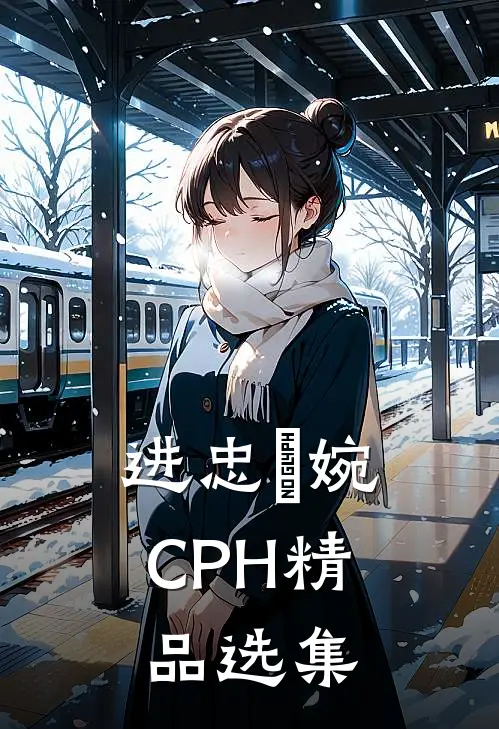 进忠嬿婉CPH精品选集