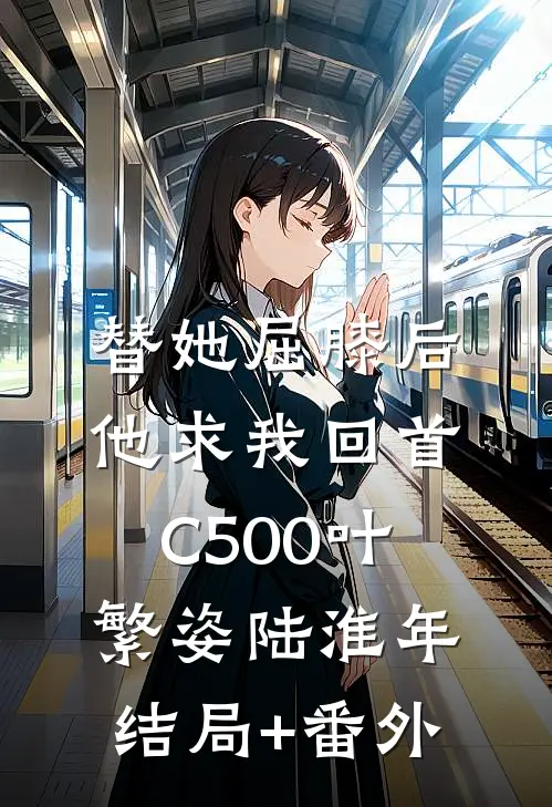 替她屈膝后，他求我回首C500叶繁姿陆淮年结局+番外