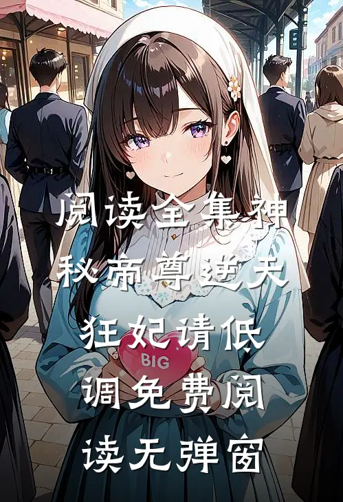 阅读全集神秘帝尊逆天狂妃请低调免费阅读无弹窗