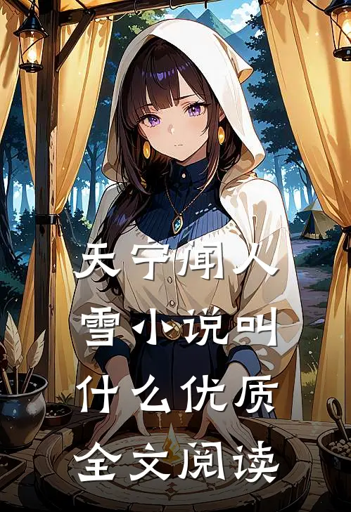 天宁闻人雪小说叫什么优质全文阅读