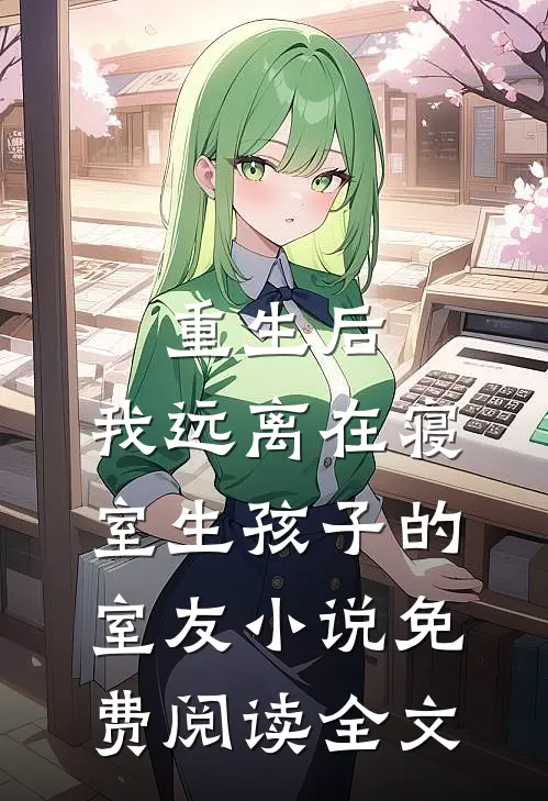 重生后，我远离在寝室生孩子的室友小说免费阅读全文