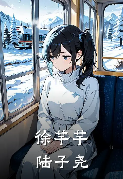 徐芊芊陆子尧