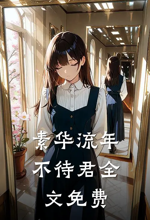 素华流年不待君全文免费