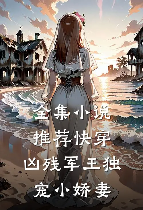 全集小说推荐快穿：凶残军王独宠小娇妻