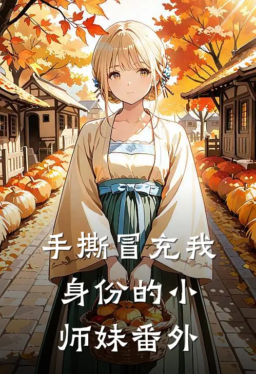 手撕冒充我身份的小师妹番外