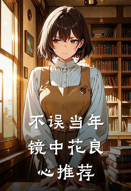 不误当年镜中花良心推荐