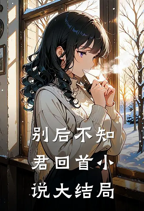 别后不知君回首小说大结局