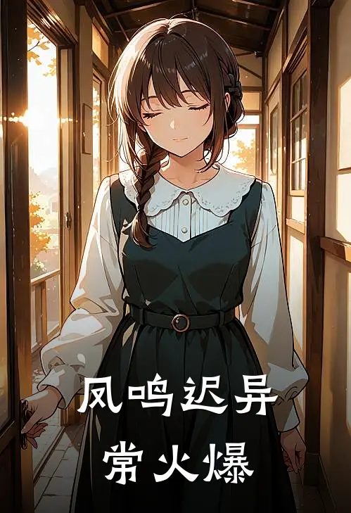 凤鸣迟异常火爆
