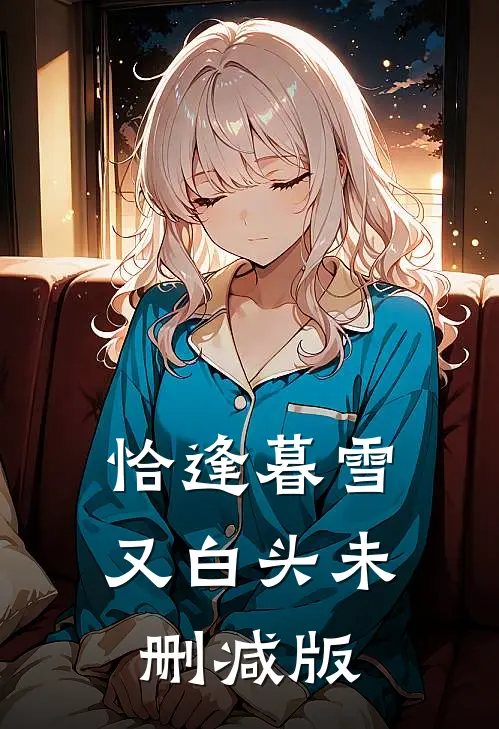 恰逢暮雪又白头未删减版