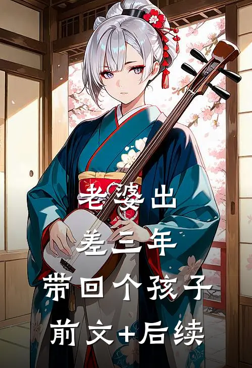 老婆出差三年，带回个孩子前文+后续