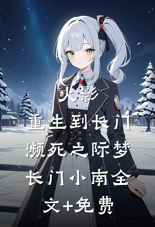 火影：重生到长门濒死之际梦长门小南全文+免费