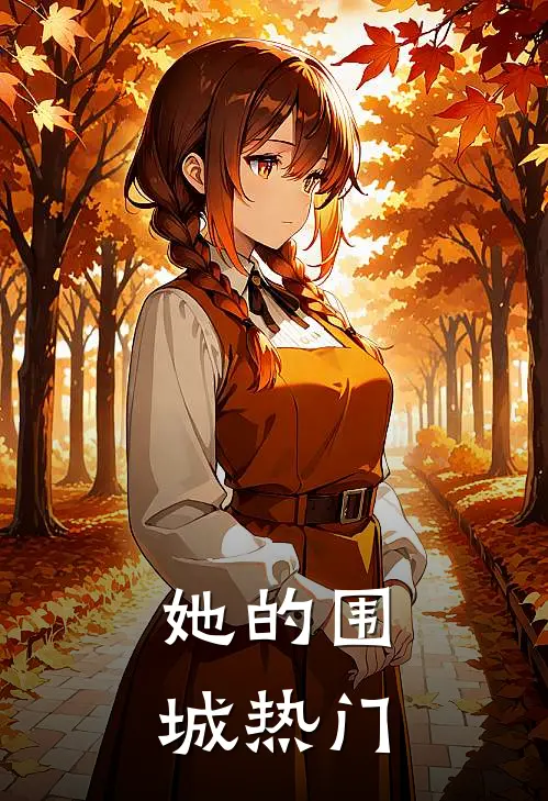 她的围城热门