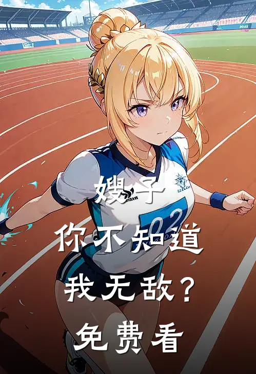 嫂子，你不知道我无敌？免费看