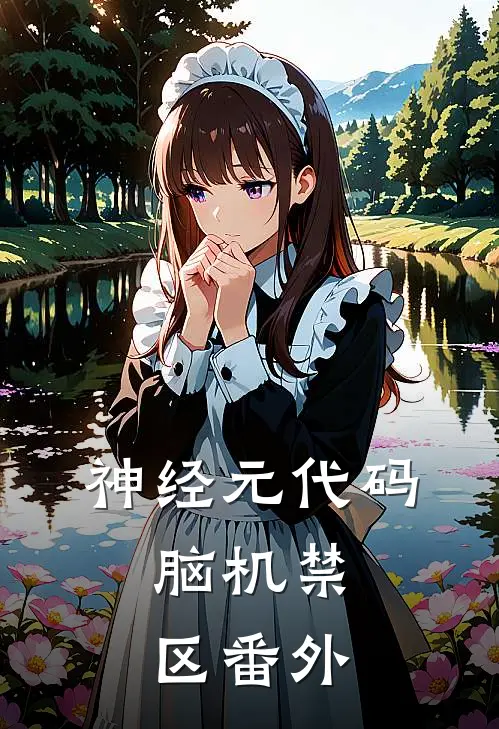 《神经元代码：脑机禁区》 番外