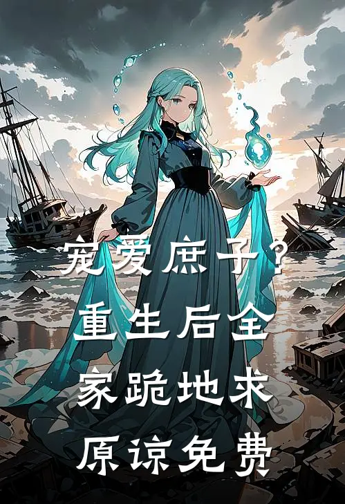 宠爱庶子？重生后全家跪地求原谅免费
