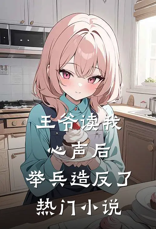 王爷读我心声后，举兵造反了热门小说