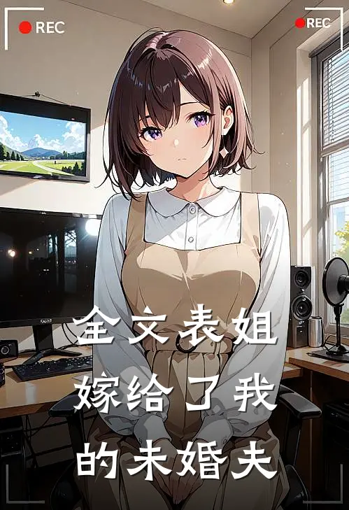 全文表姐嫁给了我的未婚夫