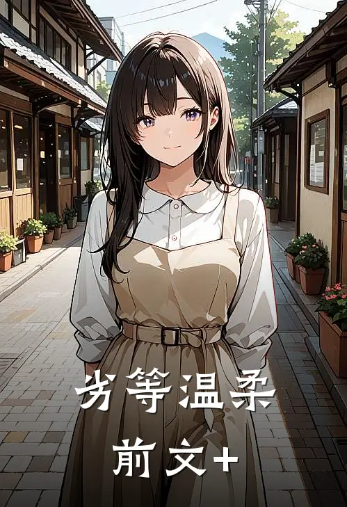 劣等温柔前文+