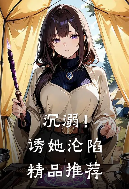 沉溺！诱她沦陷精品推荐