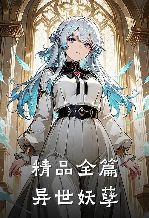 精品全篇异世妖孽
