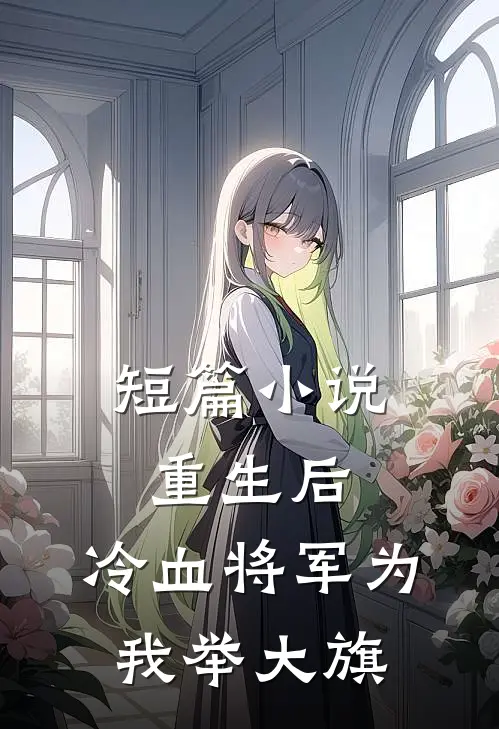 短篇小说重生后，冷血将军为我举大旗