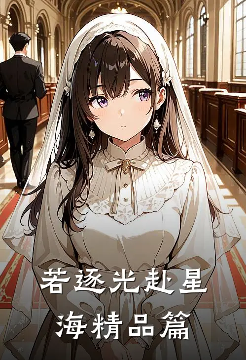 若逐光赴星海精品篇
