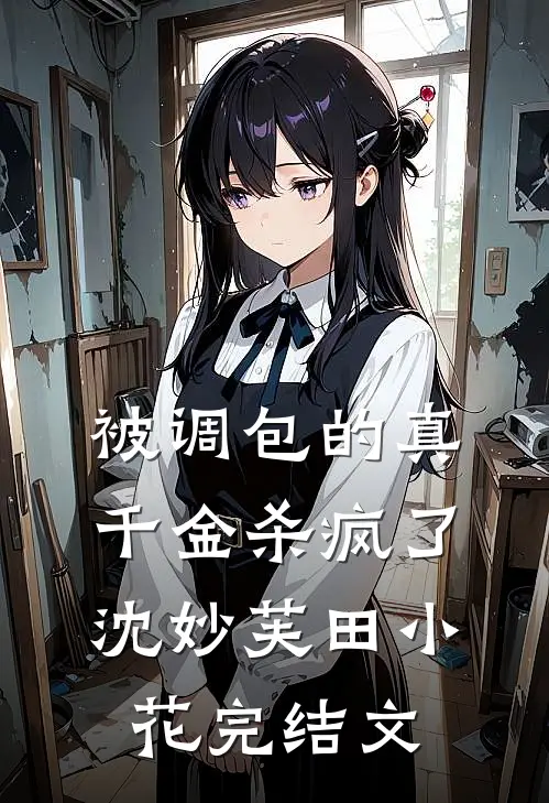 被调包的真千金杀疯了沈妙芙田小花完结文
