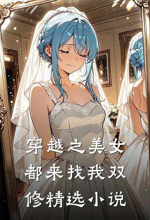 穿越之美女都来找我双修精选小说
