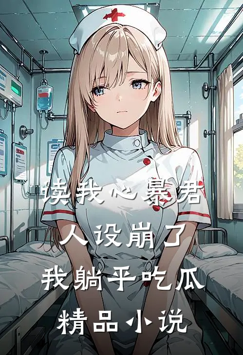读我心暴君人设崩了，我躺平吃瓜精品小说