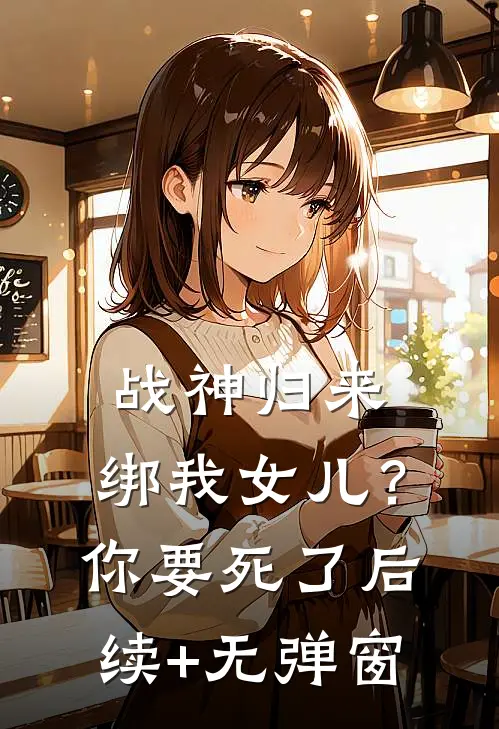 战神归来，绑我女儿？你要死了后续+无弹窗