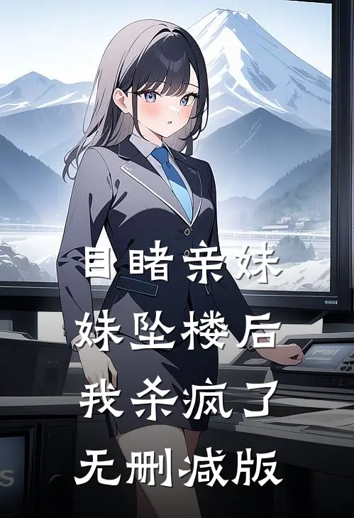 目睹亲妹妹坠楼后，我杀疯了无删减版