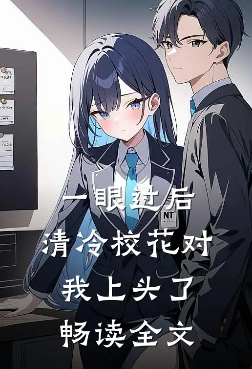 一眼过后，清冷校花对我上头了畅读全文