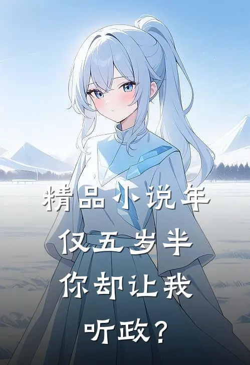精品小说年仅五岁半，你却让我听政？